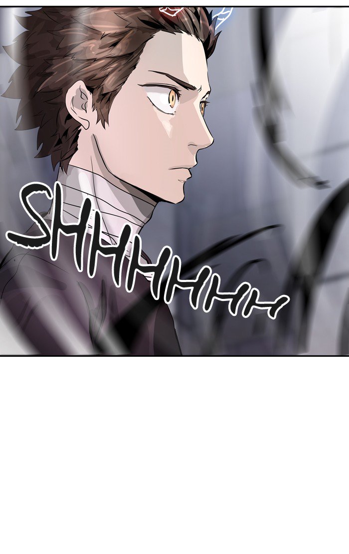 Tower of God 2: Chapter 312 - Page 103