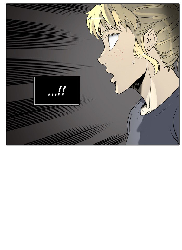 Tower of God 2: Chapter 312 - Page 104