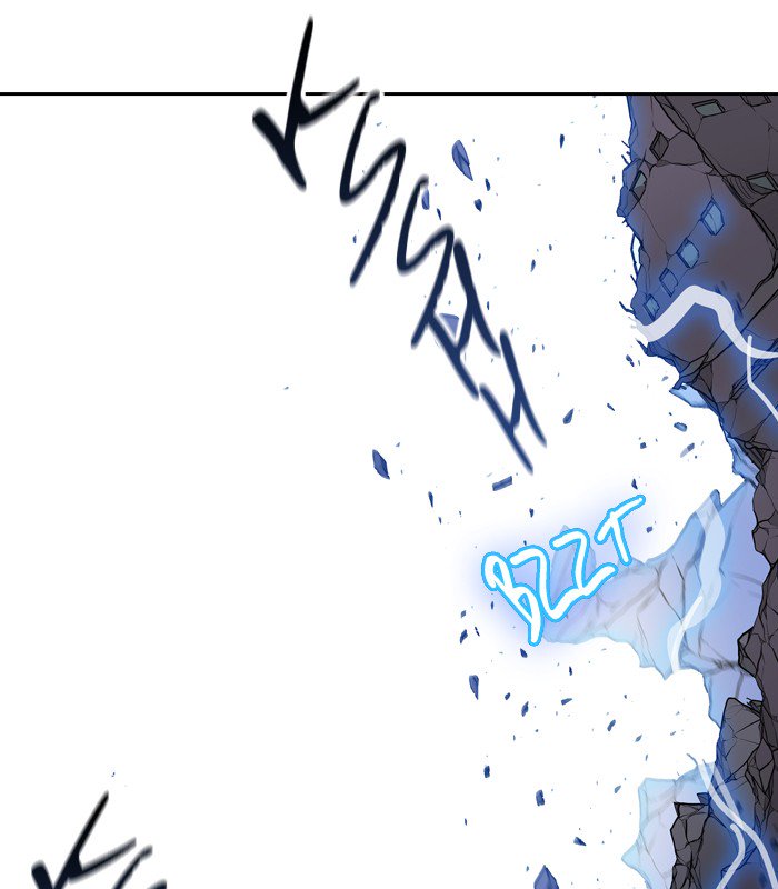 Tower of God 2: Chapter 312 - Page 106