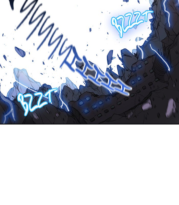 Tower of God 2: Chapter 312 - Page 107