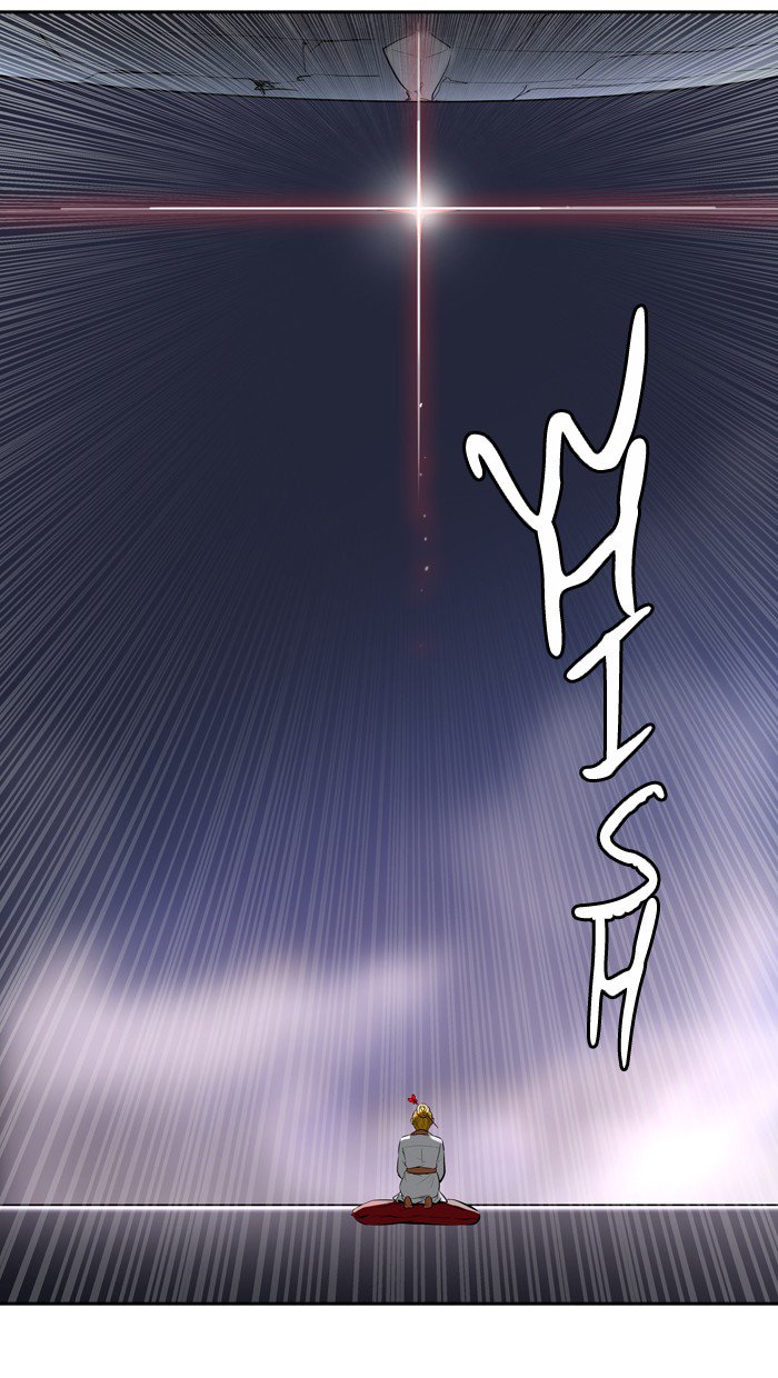 Tower of God 2: Chapter 312 - Page 116