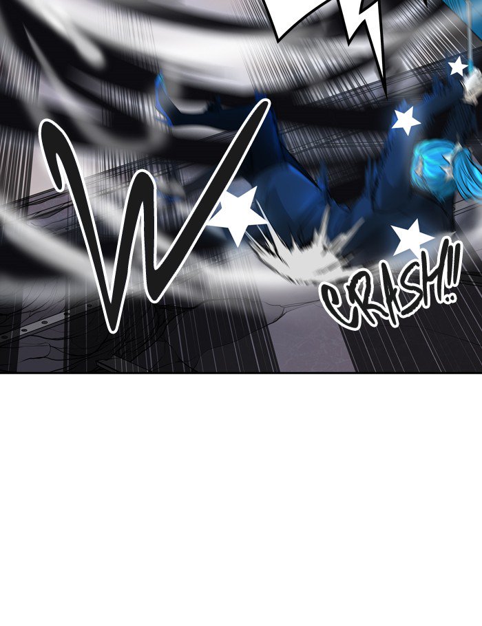 Tower of God 2: Chapter 312 - Page 20