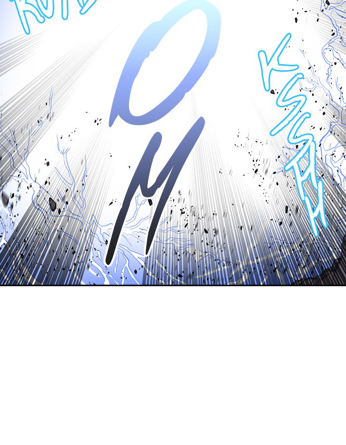 Tower of God 2: Chapter 312 - Page 41