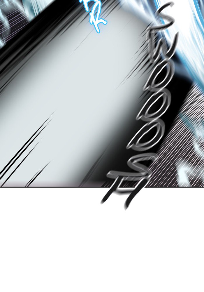 Tower of God 2: Chapter 312 - Page 48