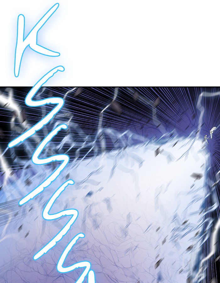 Tower of God 2: Chapter 312 - Page 60