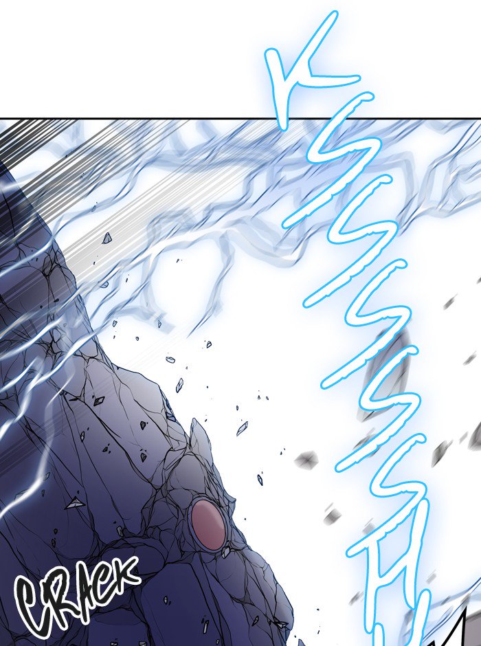 Tower of God 2: Chapter 312 - Page 62