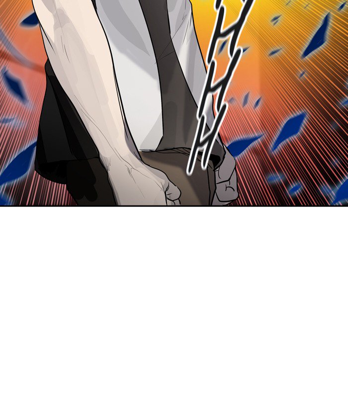 Tower of God 2: Chapter 312 - Page 94