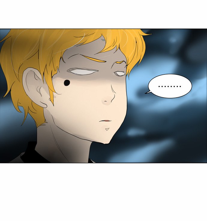 Tower of God 2: Chapter 37 - Page 22