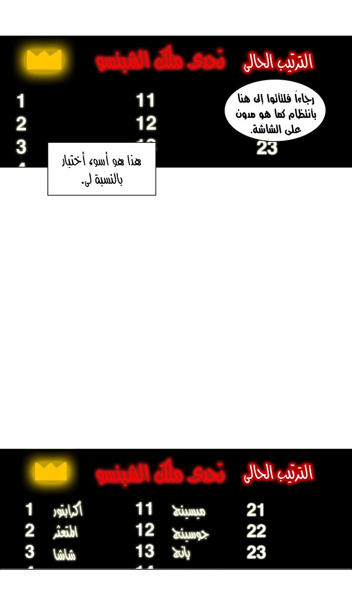 Tower of God 2: Chapter 6 - Page 14