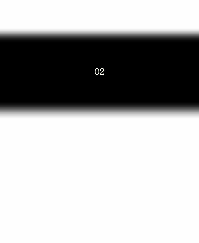 Tower of God 2: Chapter 92 - Page 4