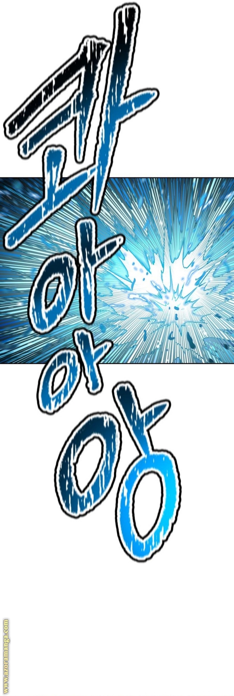 Tower of God S3: Chapter 157 - Page 32