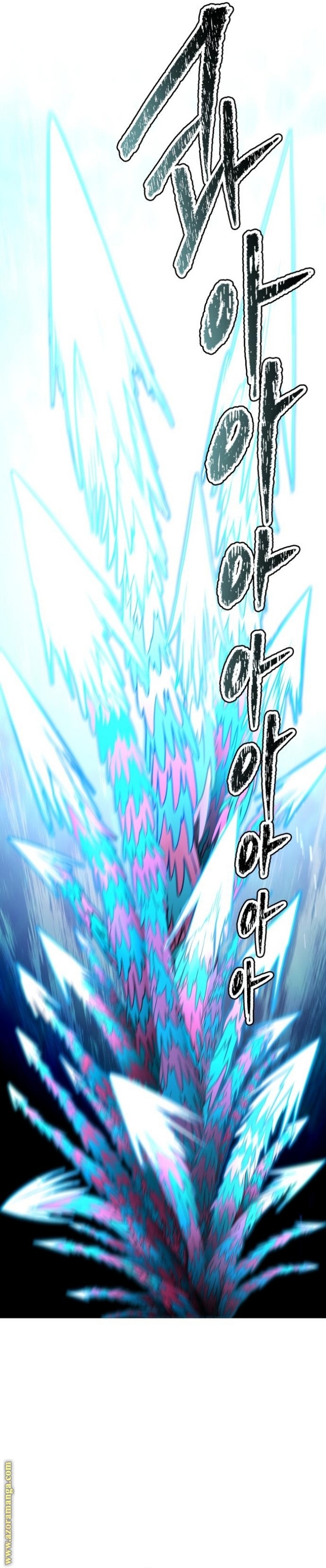 Tower of God S3: Chapter 159 - Page 38