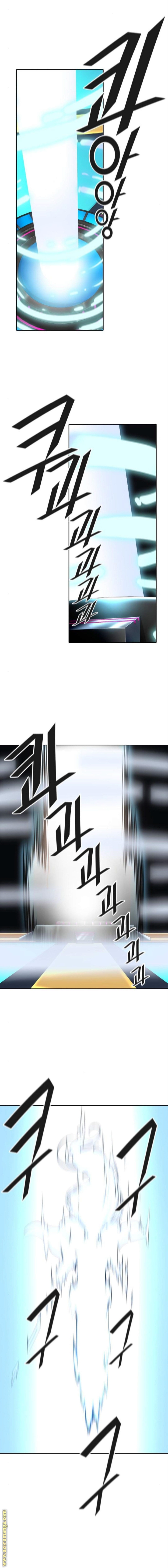 Tower of God S3: Chapter 87 - Page 7