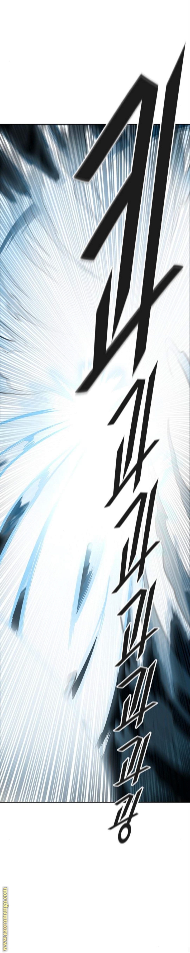 Tower of God S3: Chapter 87 - Page 22