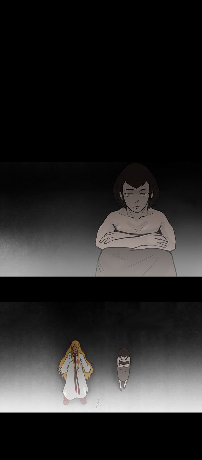 Tower of God: Chapter 51 - Page 11