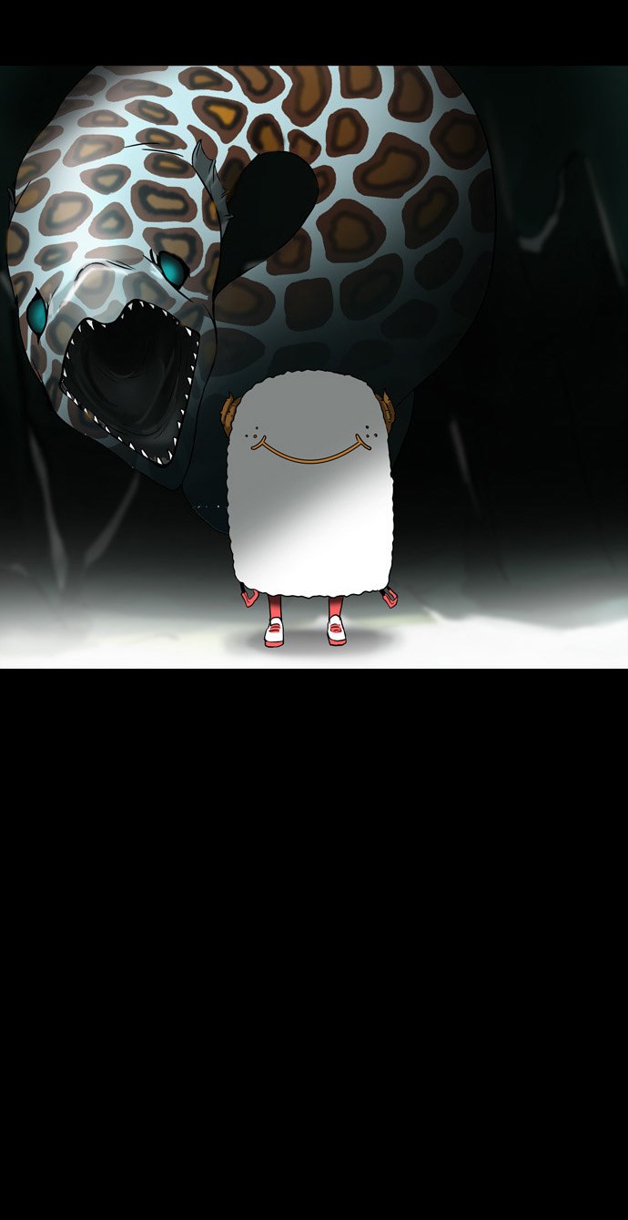 Tower of God: Chapter 56 - Page 5