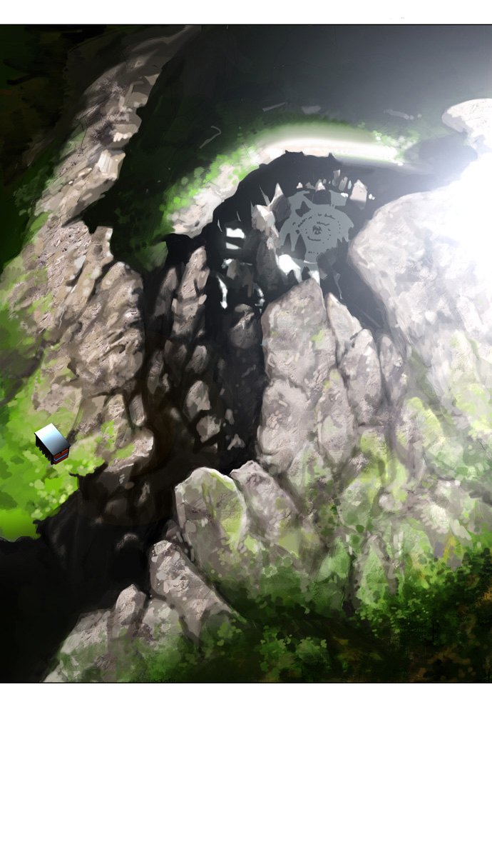 Tower of God: Chapter 59 - Page 28