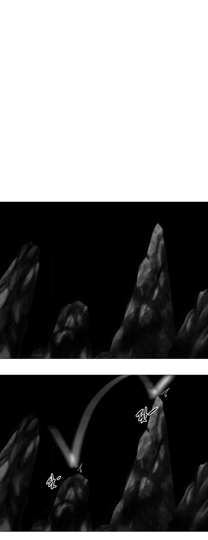 Tower of God: Chapter 64 - Page 8