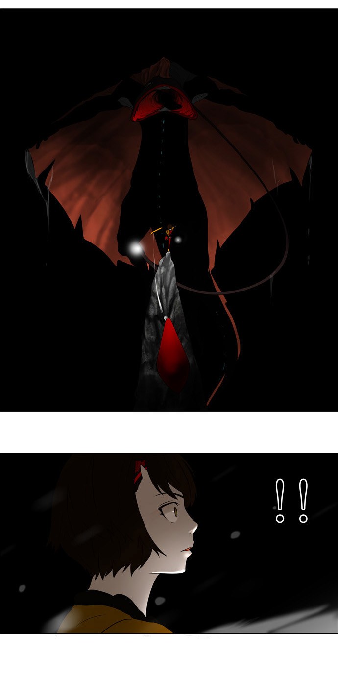 Tower of God: Chapter 64 - Page 15