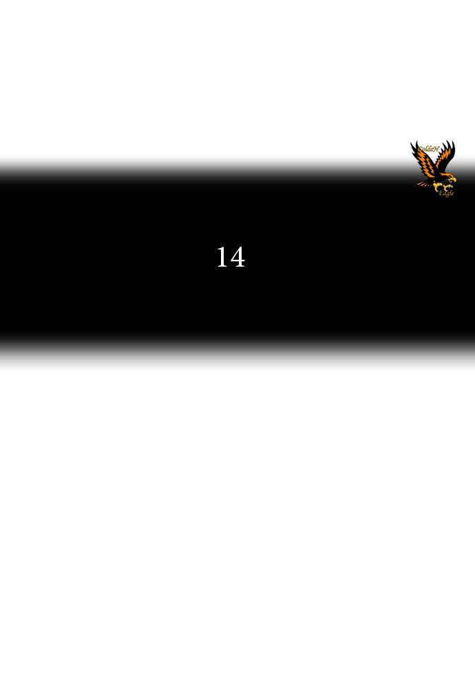 Tower of God: Chapter 70 - Page 9