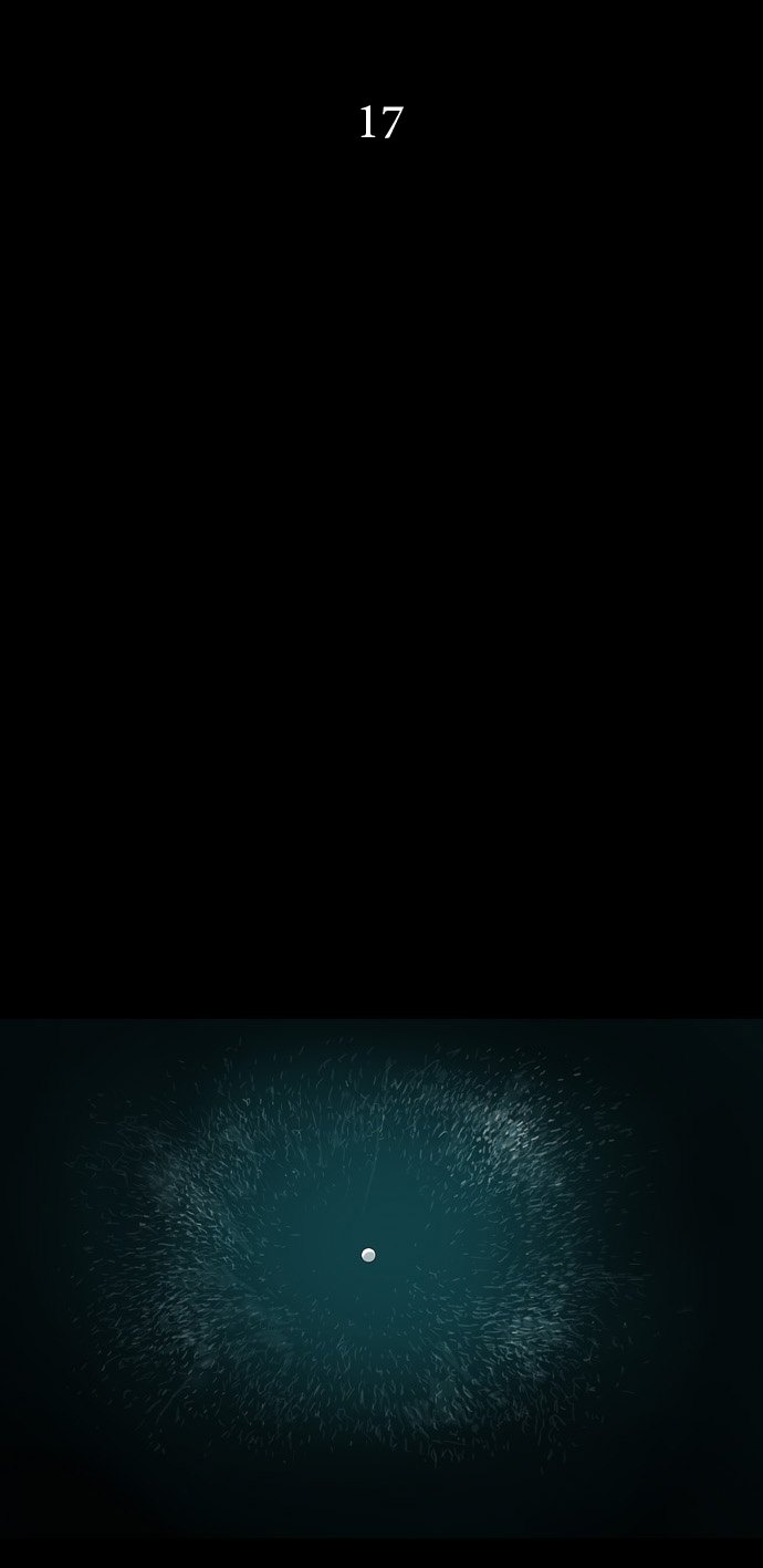 Tower of God: Chapter 73 - Page 7