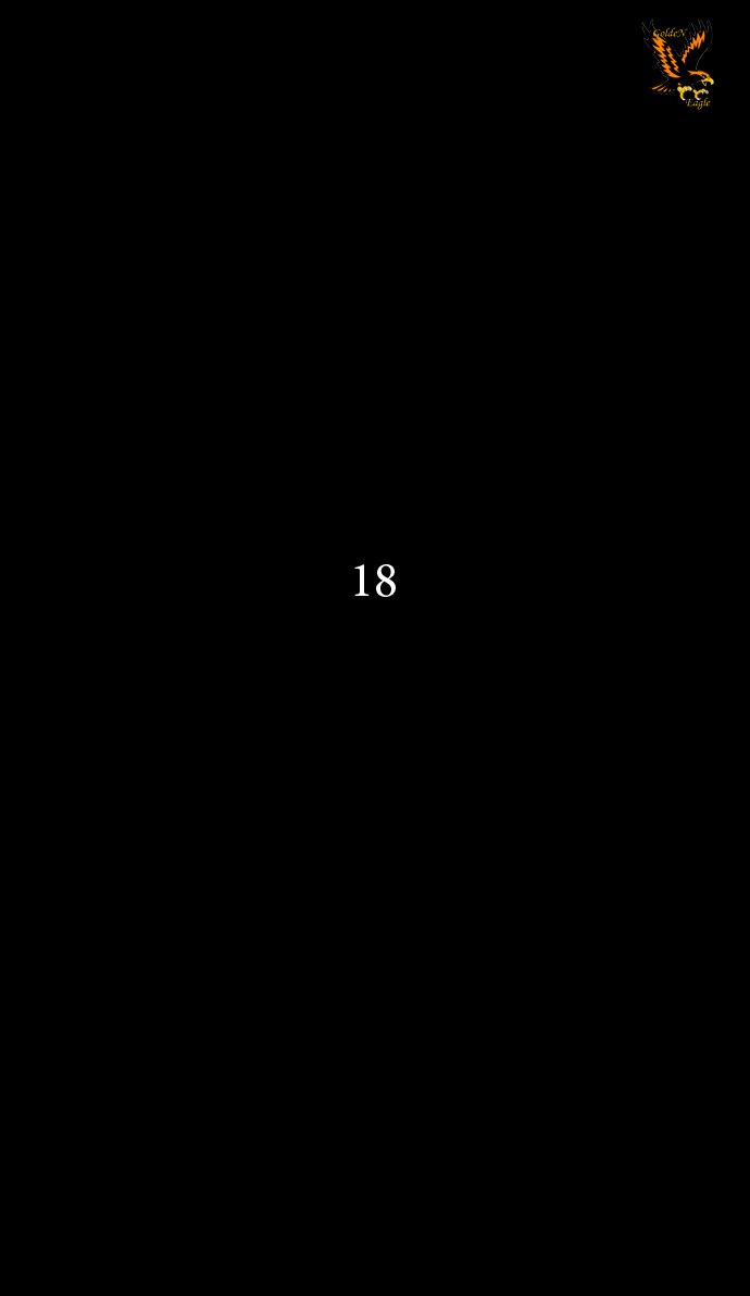 Tower of God: Chapter 74 - Page 5