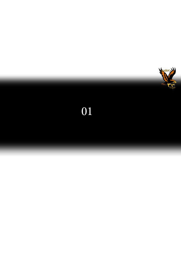 Tower of God: Chapter 75 - Page 9