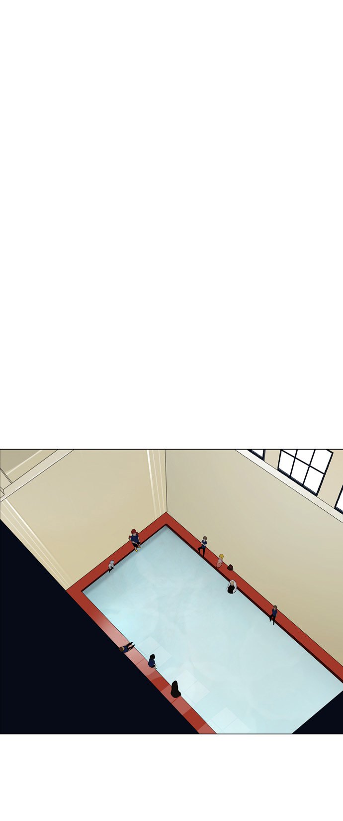 Tower of God: Chapter 75 - Page 10