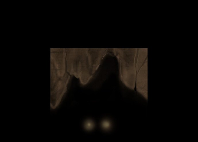 Tower of God: Chapter 76 - Page 42