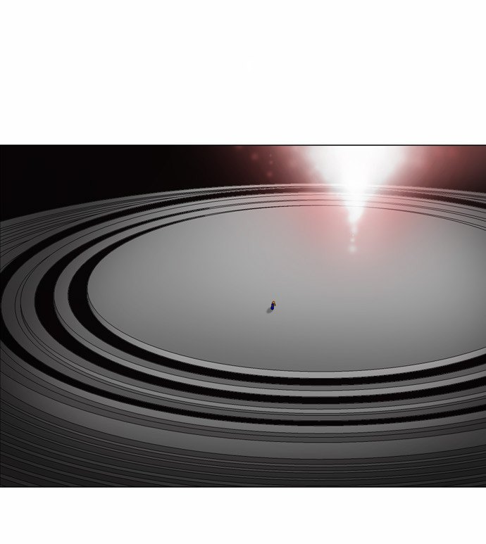 Tower of God: Chapter 78 - Page 6