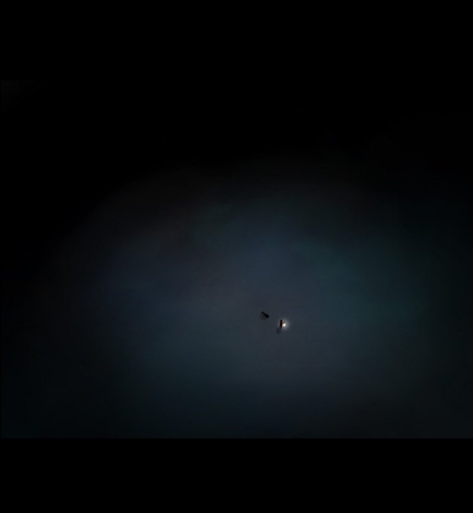 Tower of God: Chapter 78 - Page 19