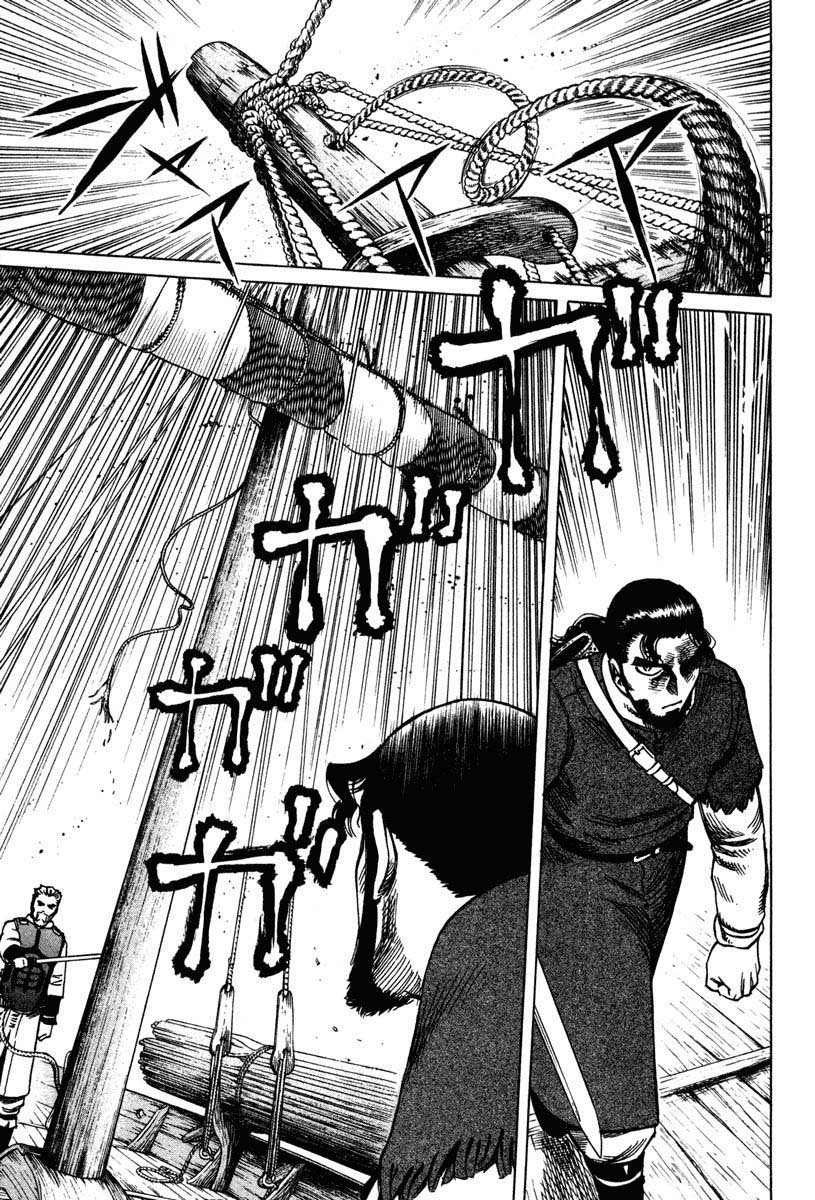 Vinland Saga: Chapter 13 - Page 17