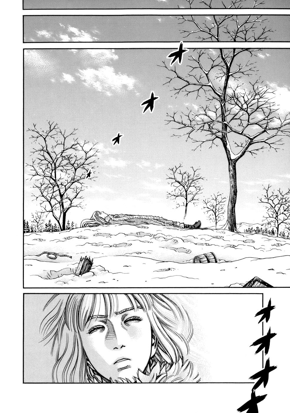 Vinland Saga: Chapter 36 - Page 13