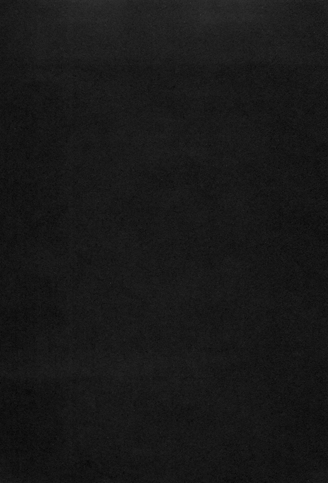 Vinland Saga: Chapter 43 - Page 2