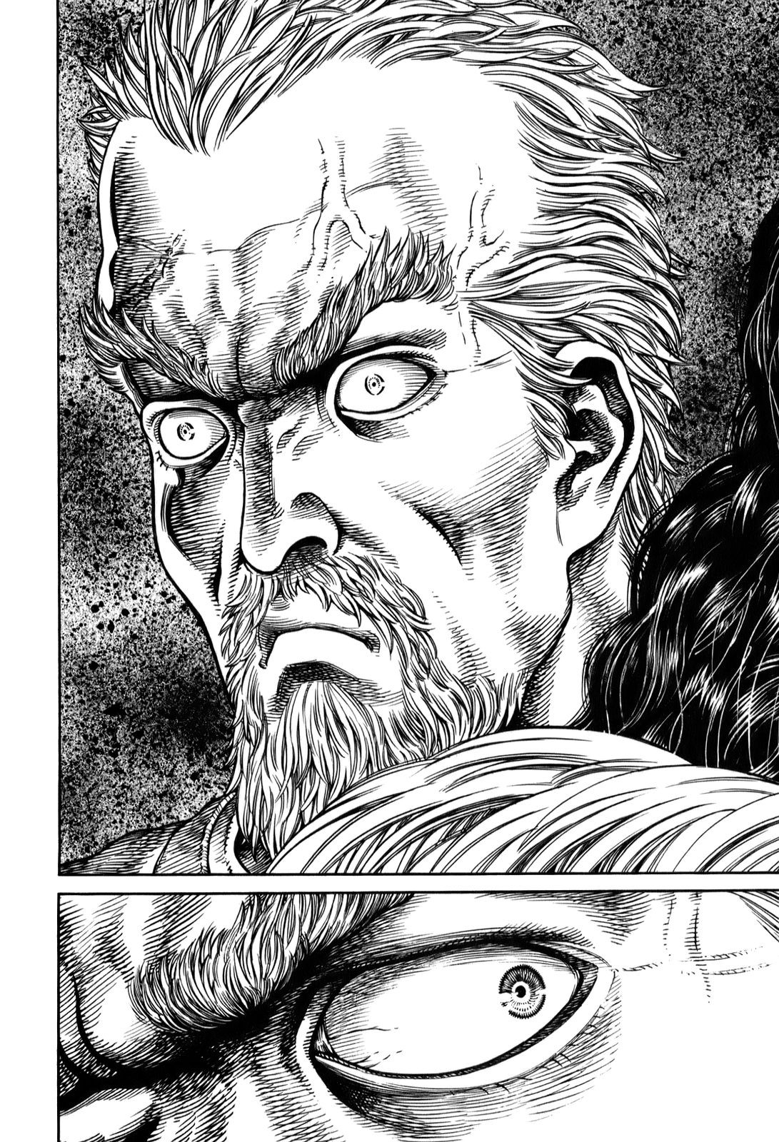 Vinland Saga: Chapter 52 - Page 16