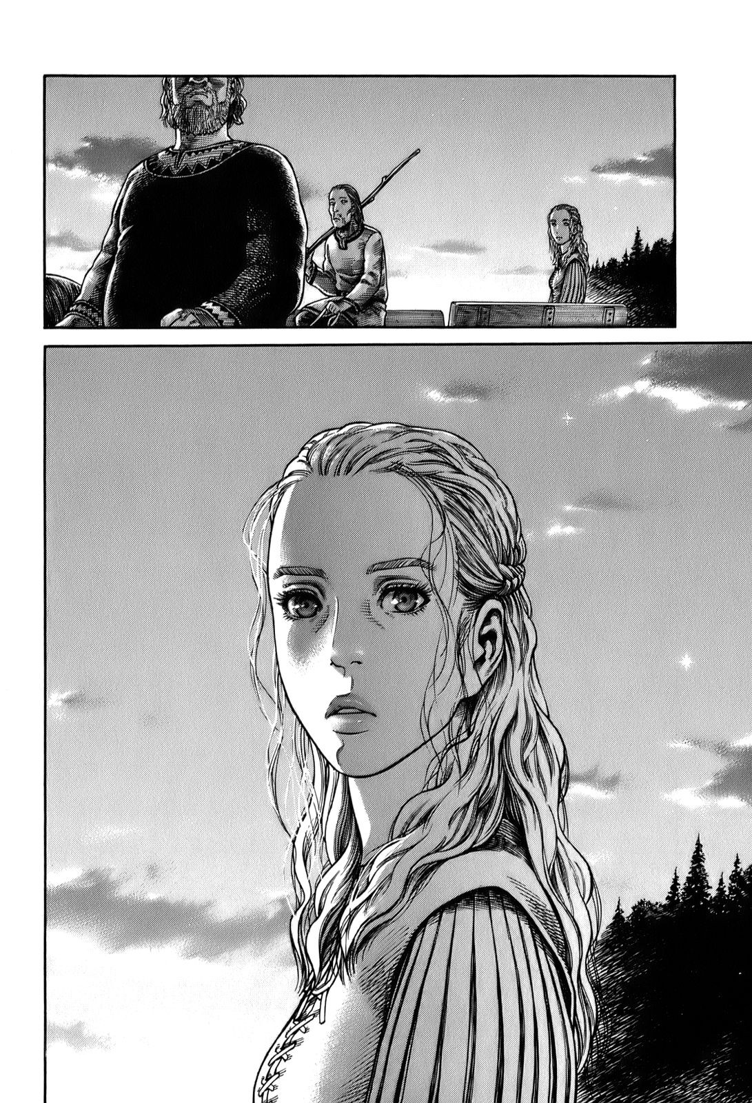 Vinland Saga: Chapter 56 - Page 28