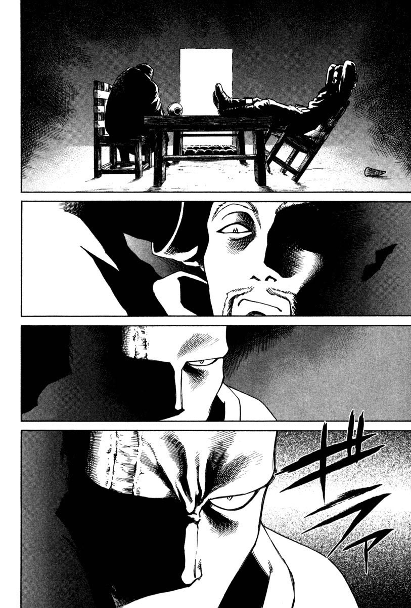 Vinland Saga: Chapter 9 - Page 14