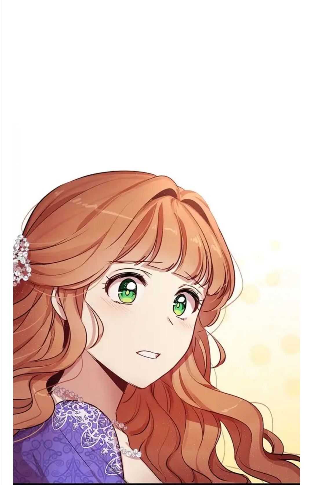 Why Are You Doing This, Duke?: Chapter 30 - Page 19