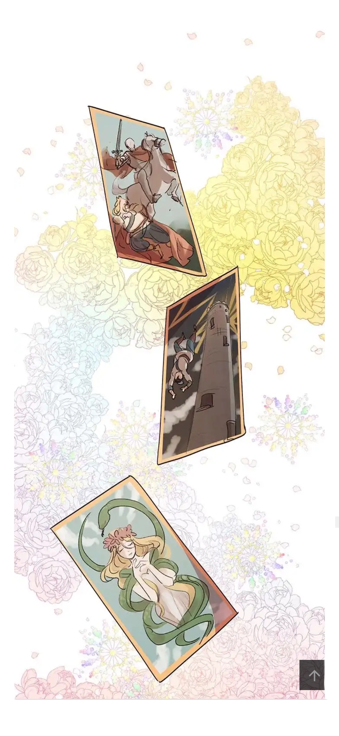 Why Are You Doing This, Duke?: Chapter 30 - Page 49