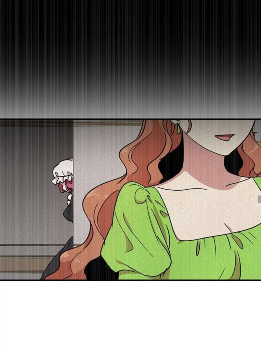 Why Are You Doing This, Duke?: Chapter 32 - Page 36