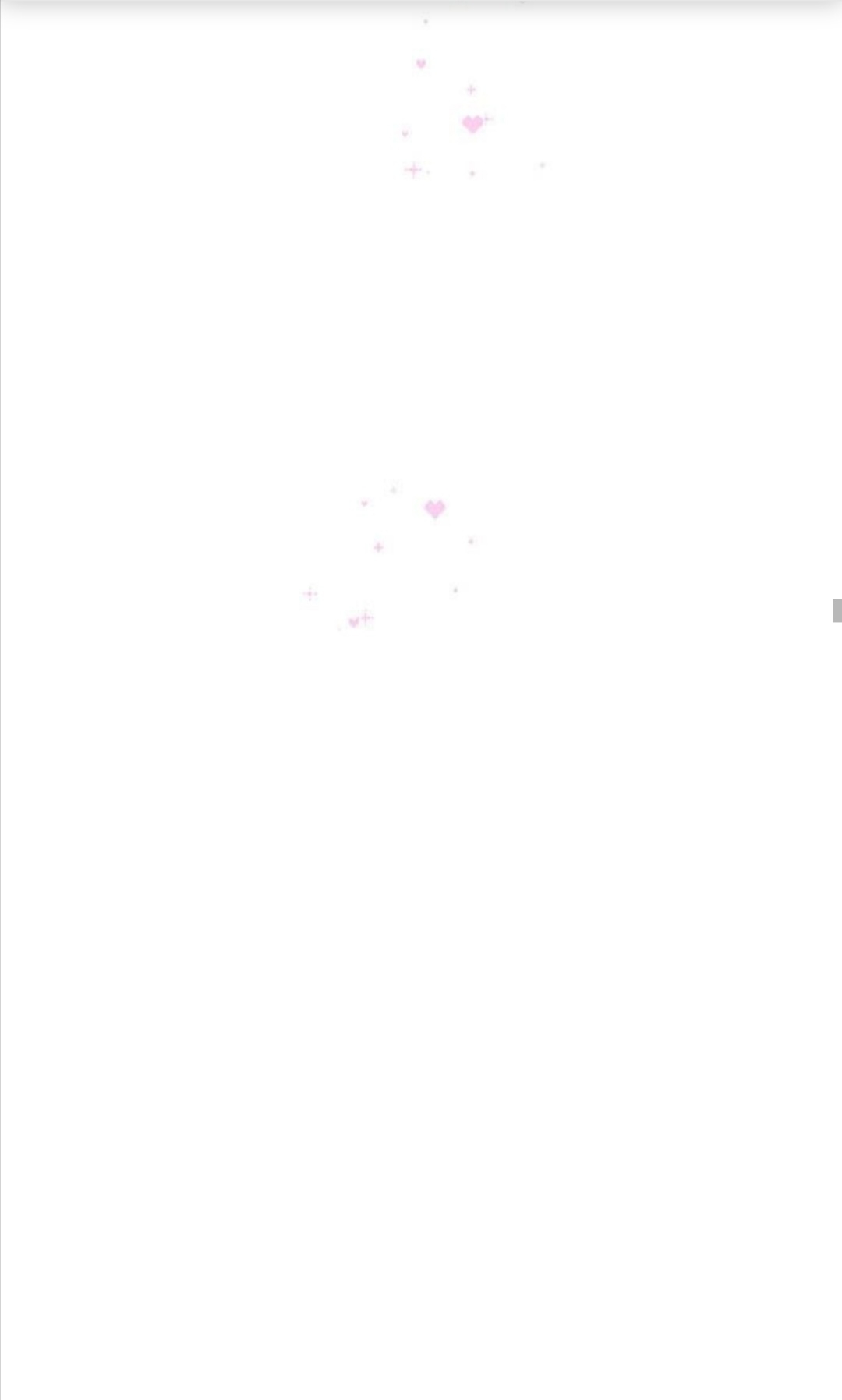 Why Are You Doing This, Duke?: Chapter 34 - Page 32