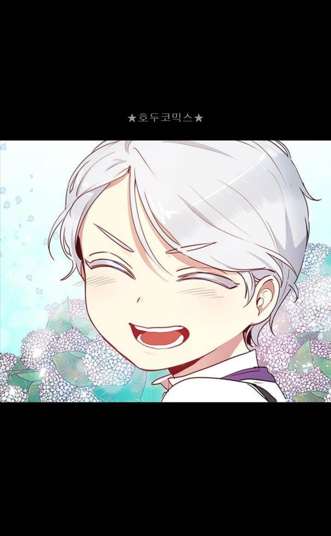 Why Are You Doing This, Duke?: Chapter 36 - Page 20