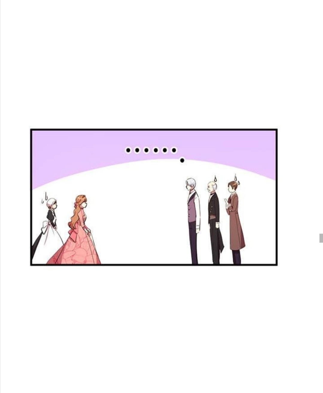 Why Are You Doing This, Duke?: Chapter 36 - Page 38