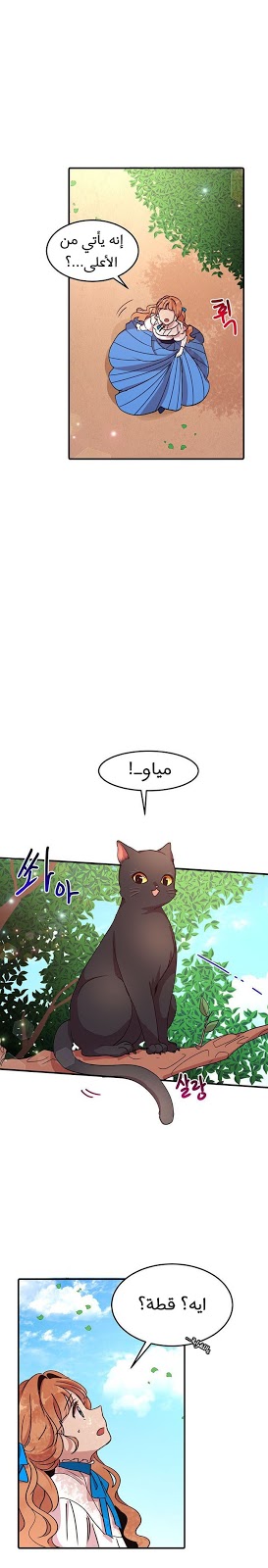 Why Are You Doing This, Duke?: Chapter 43 - Page 11