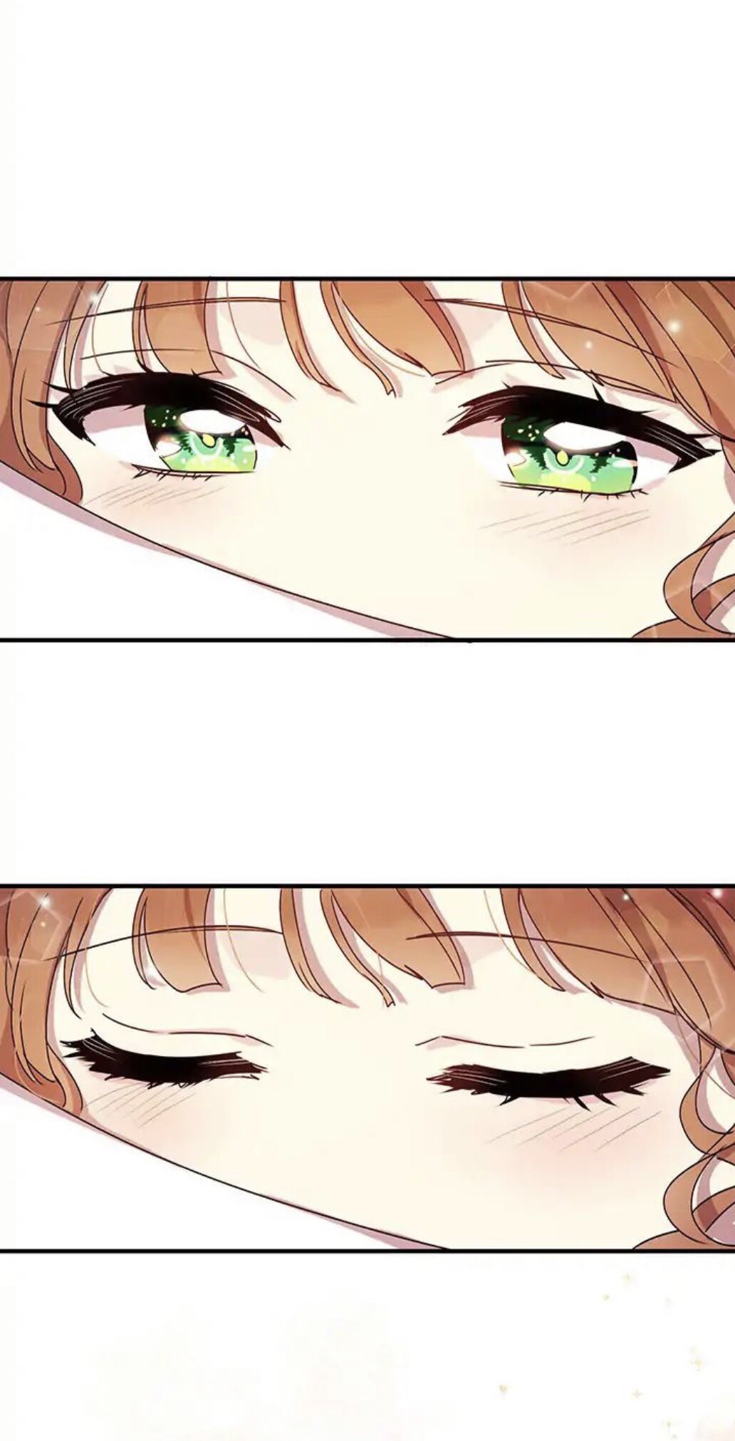 Why Are You Doing This, Duke?: Chapter 49 - Page 28