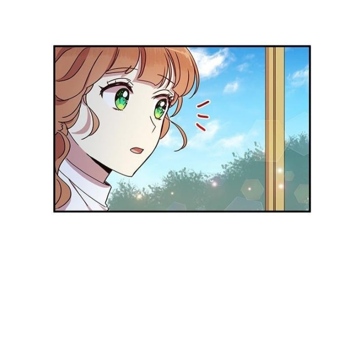 Why Are You Doing This, Duke?: Chapter 52 - Page 25