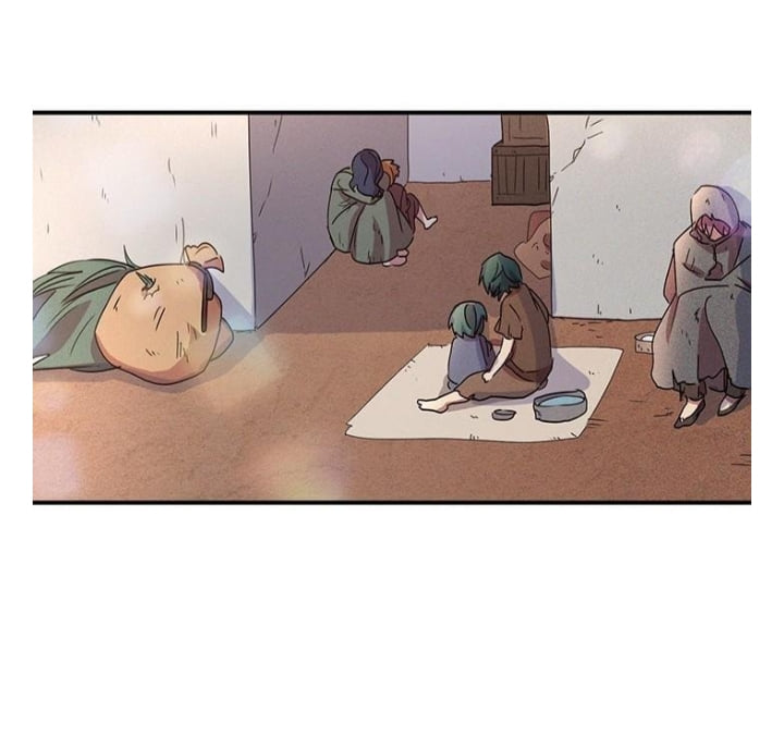 Why Are You Doing This, Duke?: Chapter 52 - Page 33