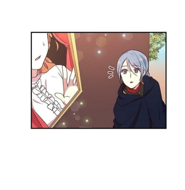 Why Are You Doing This, Duke?: Chapter 52 - Page 35