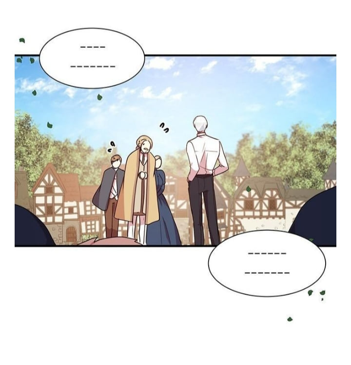 Why Are You Doing This, Duke?: Chapter 52 - Page 39