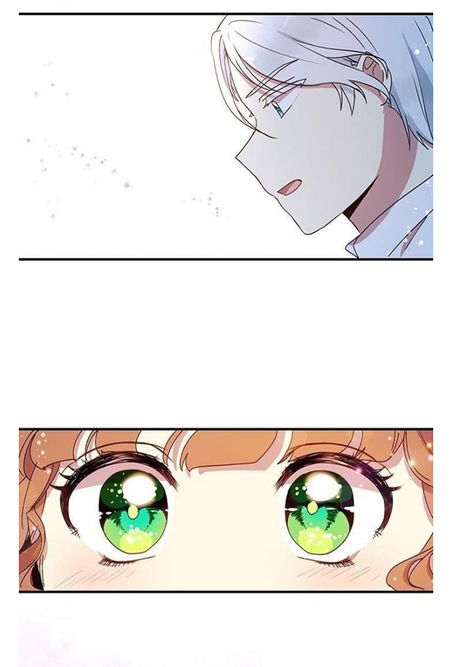 Why Are You Doing This, Duke?: Chapter 52 - Page 43